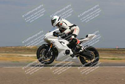 media/Sep-10-2023-Pacific Track Time (Sun) [[44210541ad]]/Group A/12pm (Wheelie Bump)/